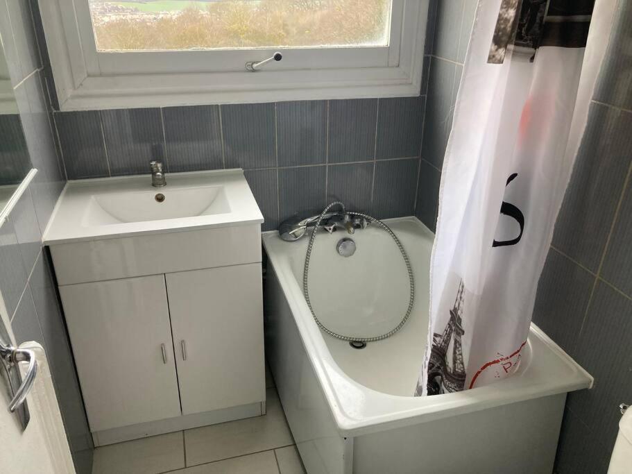 Grand Studio Confort Эврё Экстерьер фото